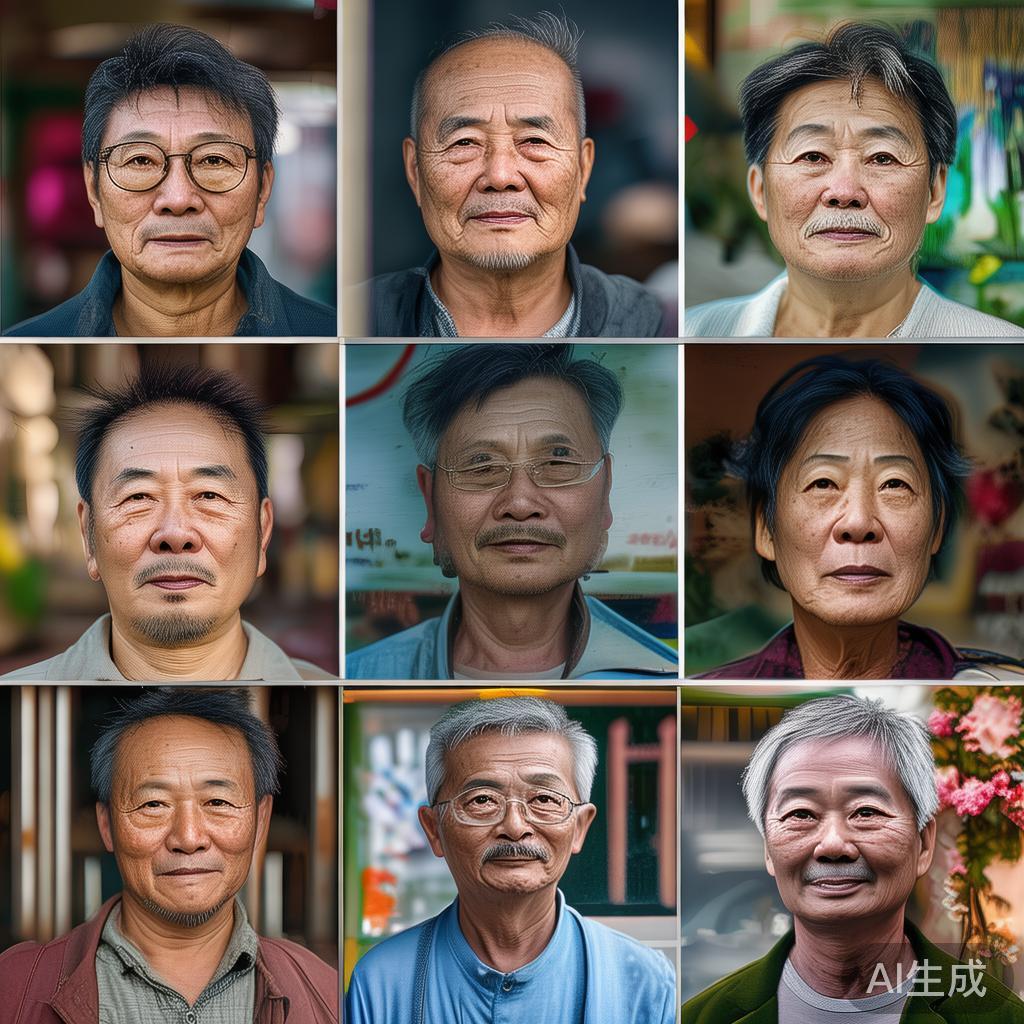 小红书素人推广多少钱插图2 小红书素人推广多少钱插图2