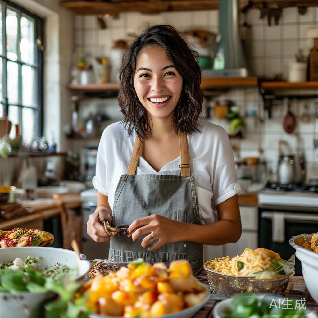 小红书怎么挣钱获利插图 小红书怎么挣钱获利插图