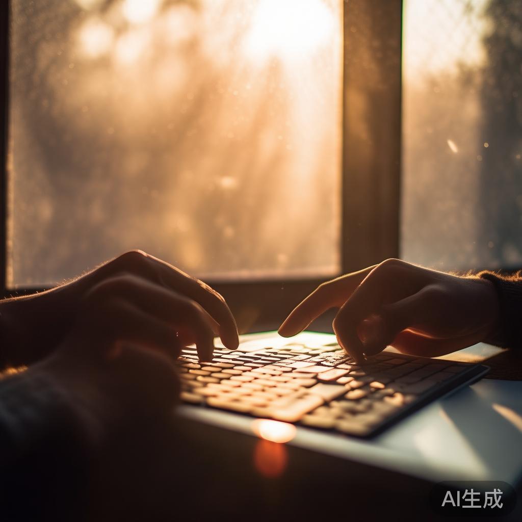 小红书粉丝怎么移除掉粉丝插图 小红书粉丝怎么移除掉粉丝插图