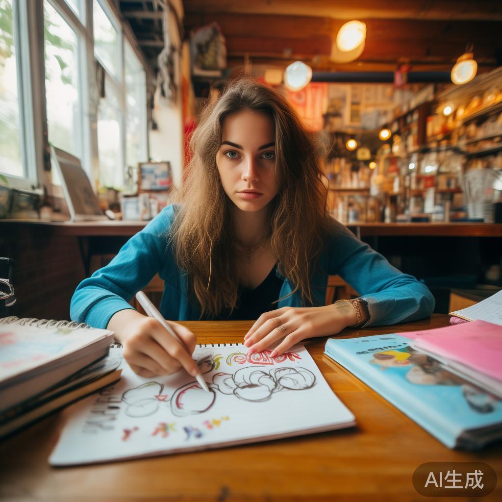 小红书1000粉是什么水平插图 小红书1000粉是什么水平插图