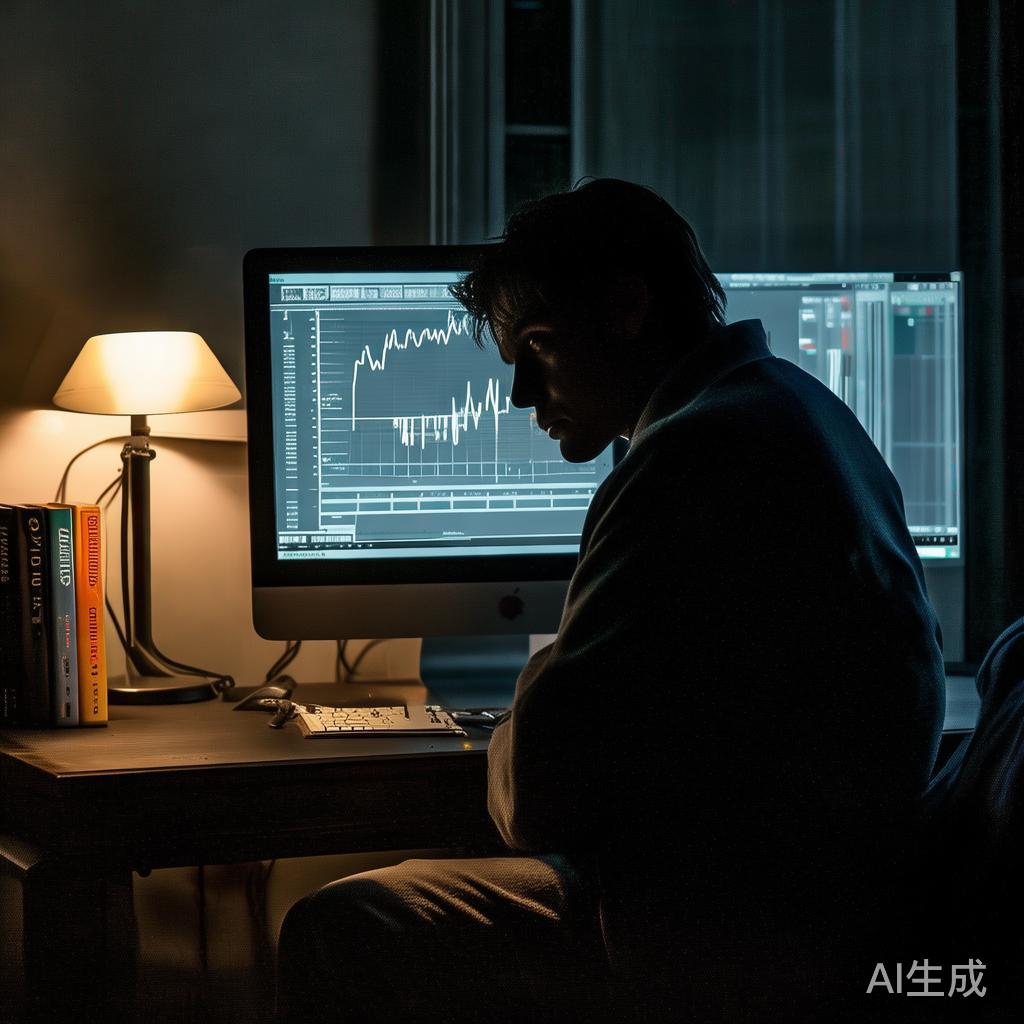 什么是抖音人气歌谣粉丝插图 什么是抖音人气歌谣粉丝插图