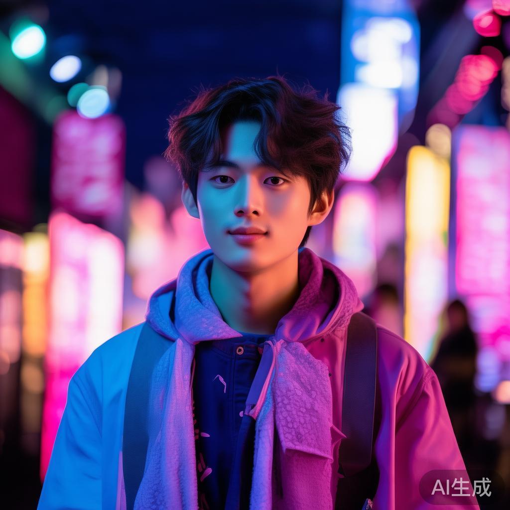 抖音为何粉丝少插图 抖音为何粉丝少插图