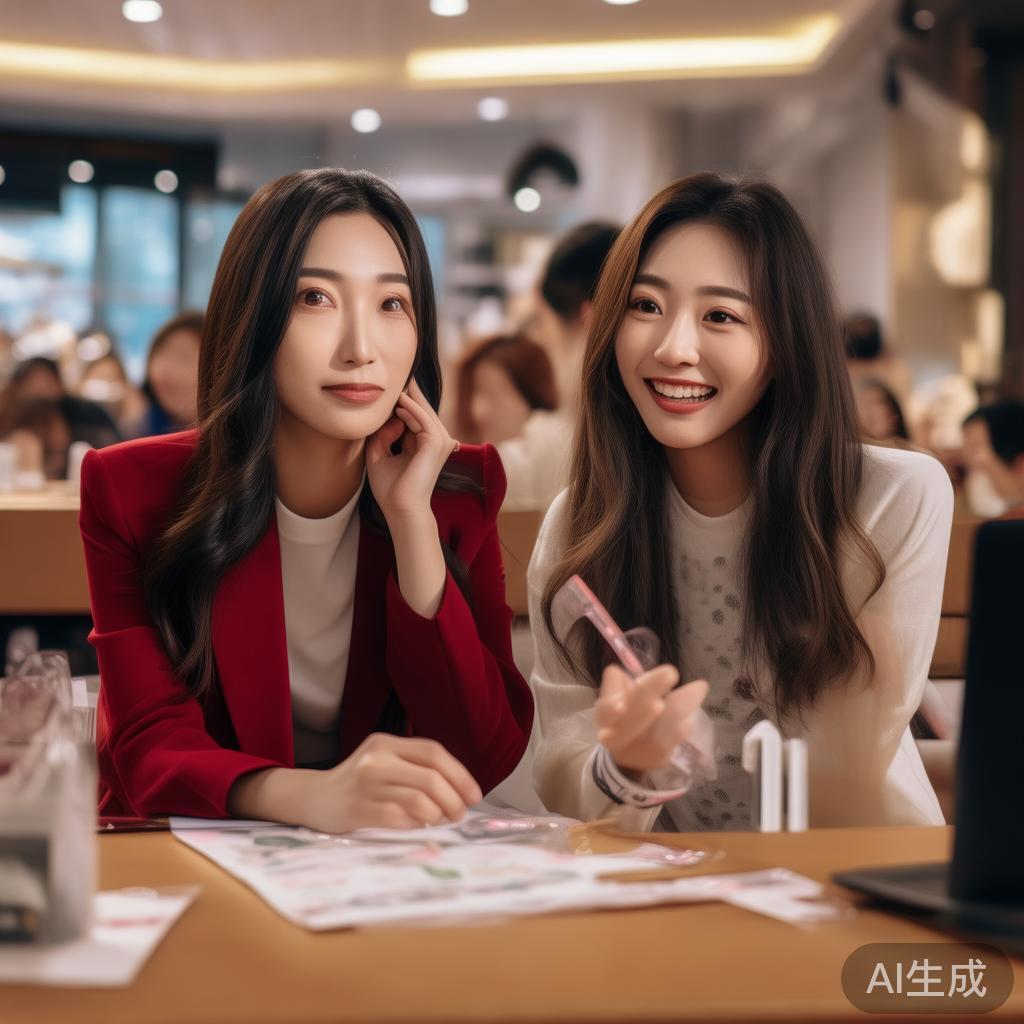 小红书直播刷礼物插图1