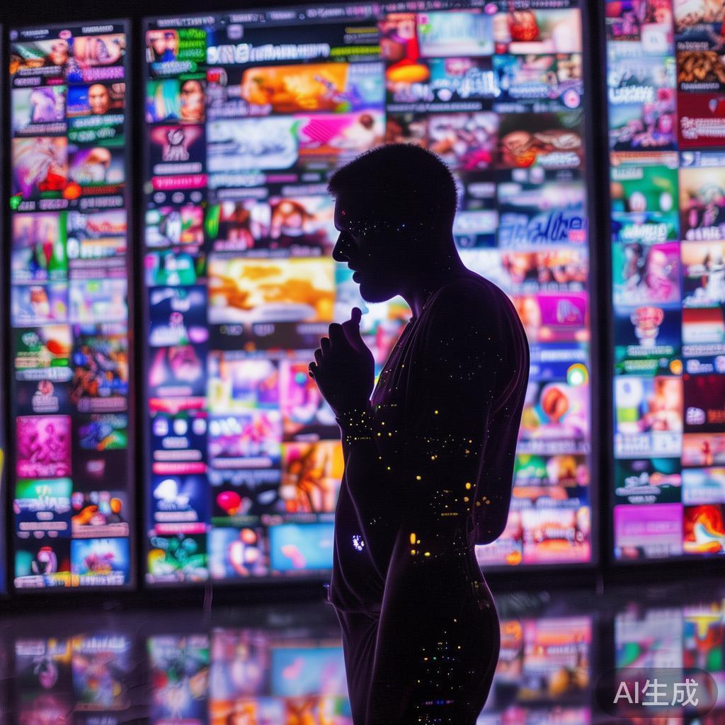 怎么查抖音好友粉丝数插图1