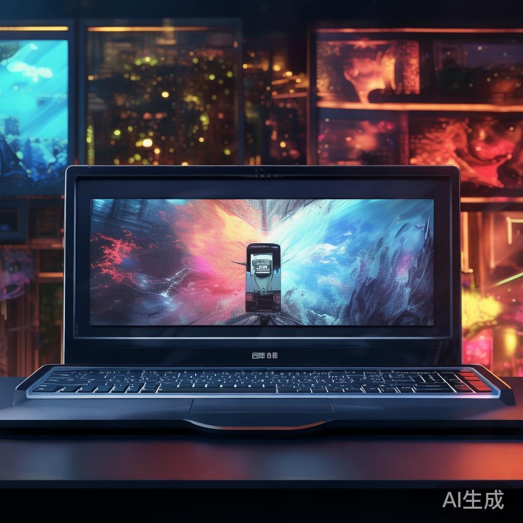 抖音粉丝怎么不展示插图1 抖音粉丝怎么不展示插图1