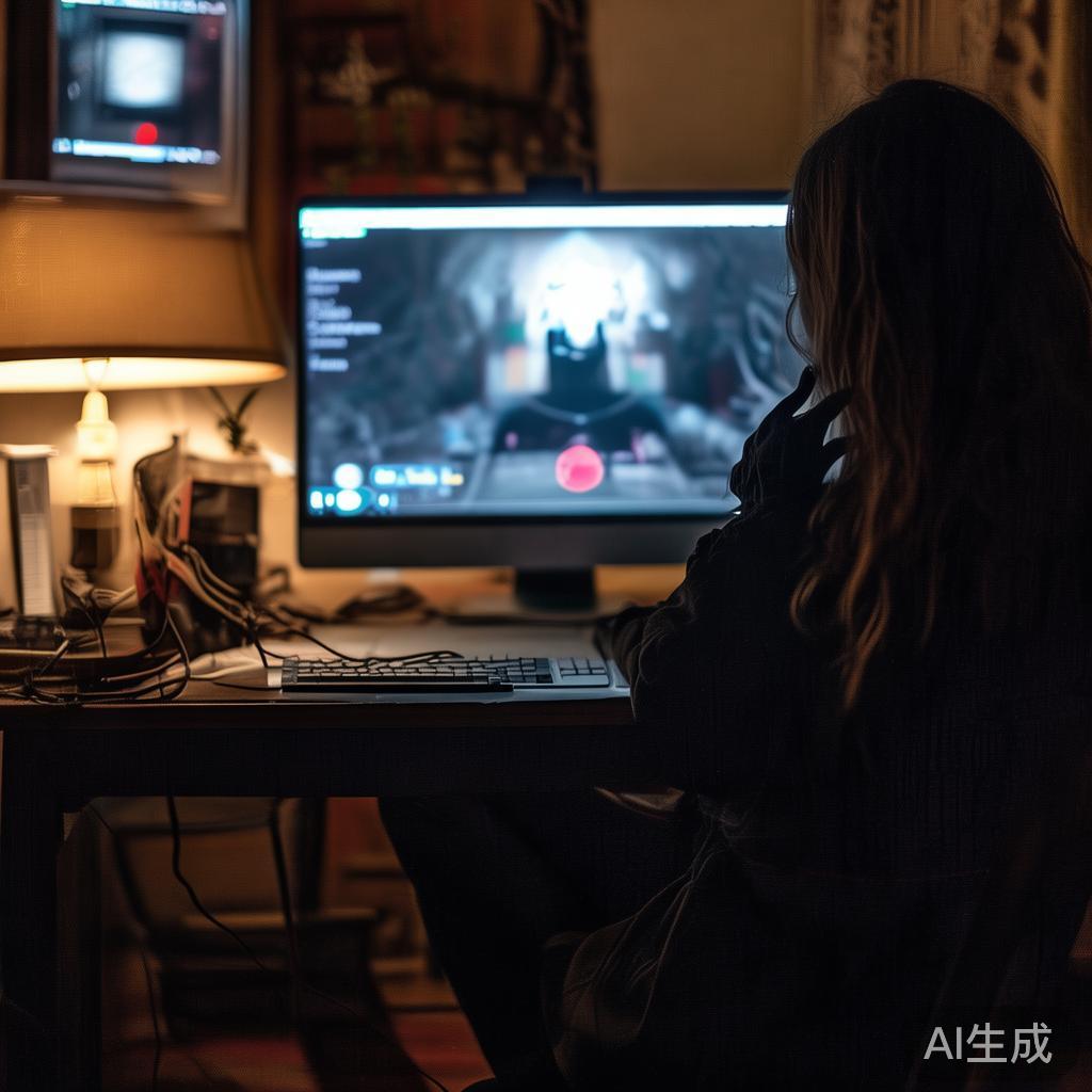 视频号刚开始播放量多少算正常插图 视频号刚开始播放量多少算正常插图