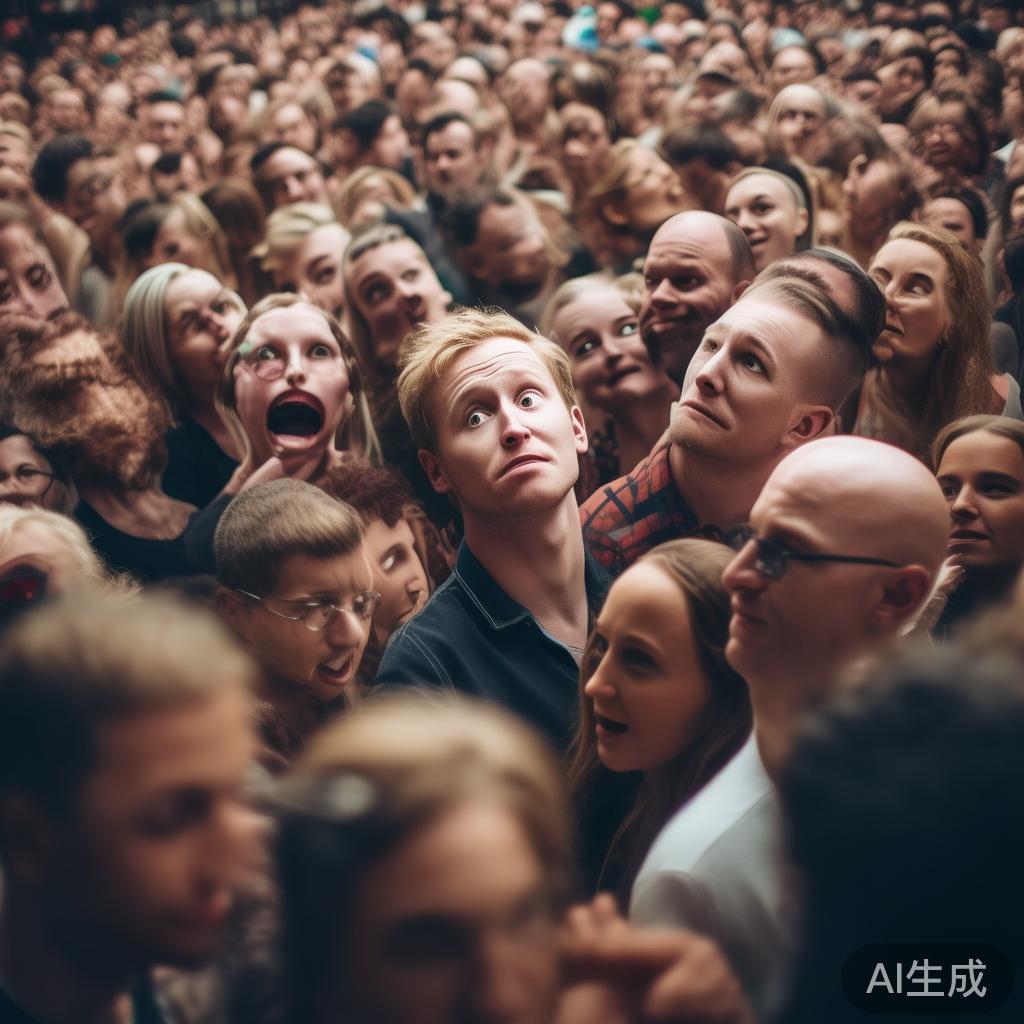 小红书粉丝点赞软件有哪些插图1 小红书粉丝点赞软件有哪些插图1