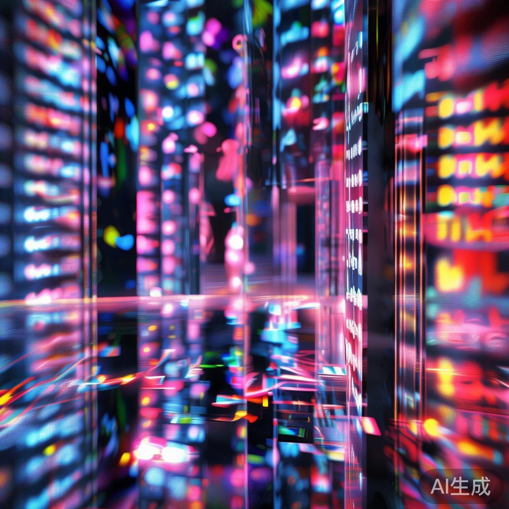 小红书点赞了但是数量不增加插图1 小红书点赞了但是数量不增加插图1