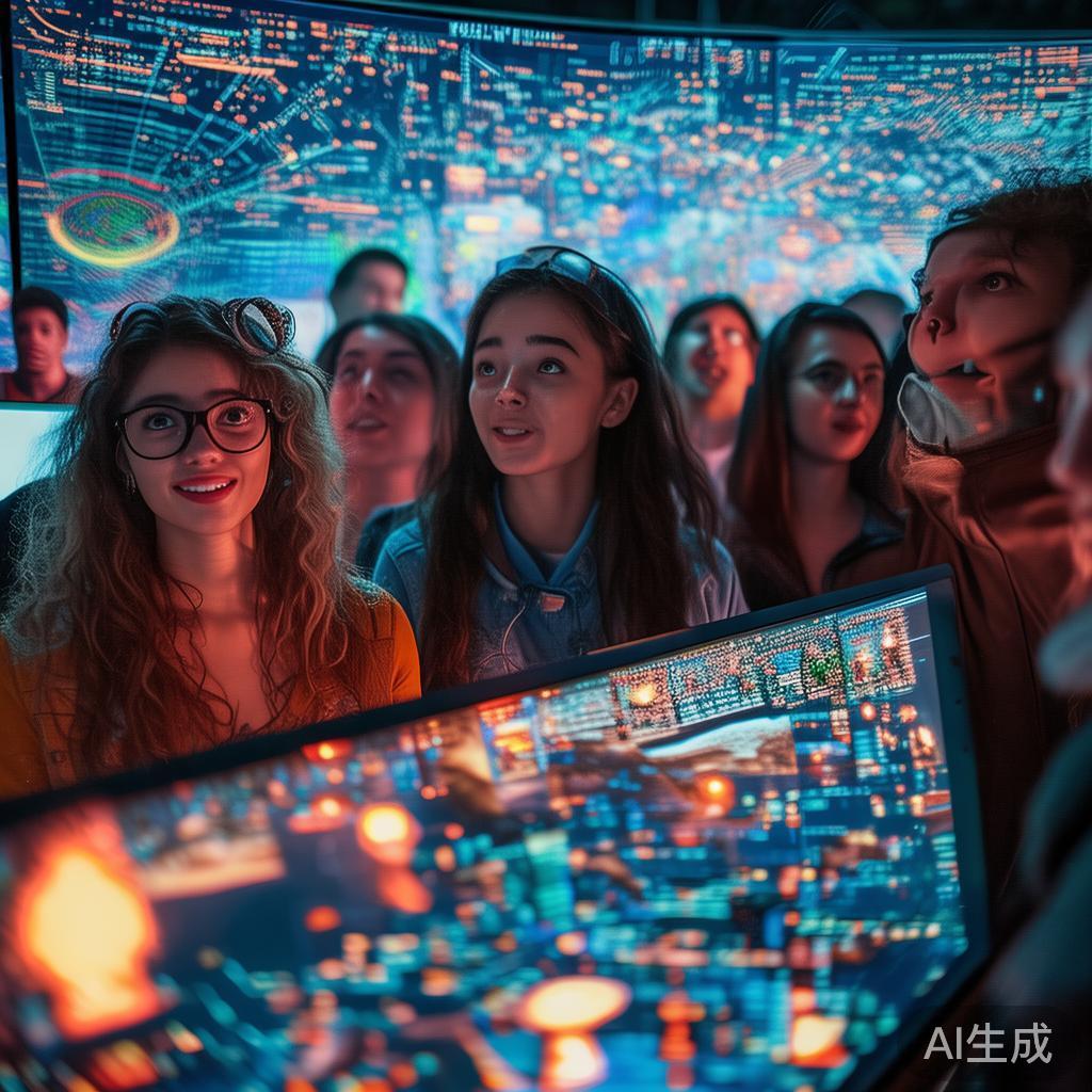 小红书播放量赚钱吗知乎怎么样插图1