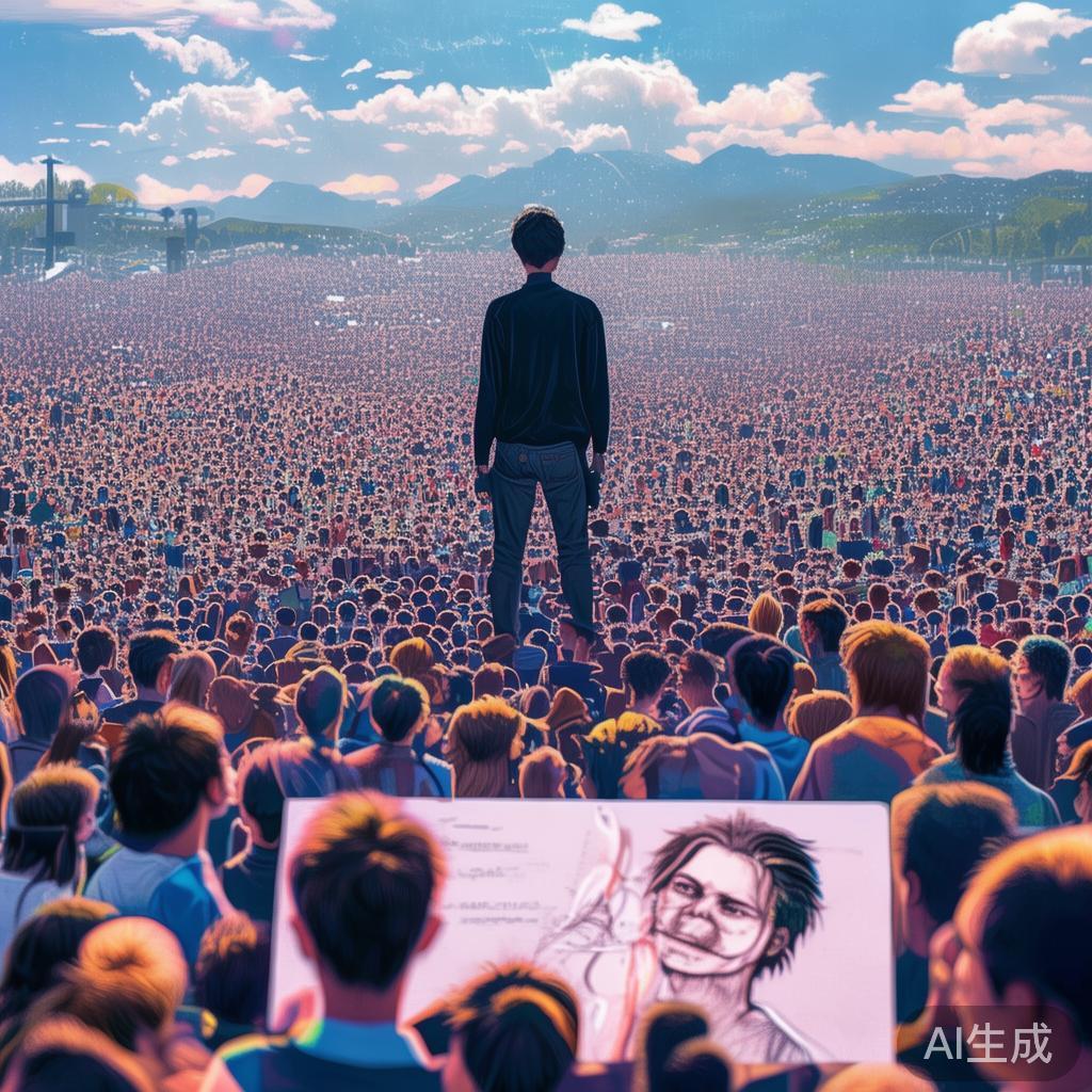 抖音怎么p粉丝数据插图2