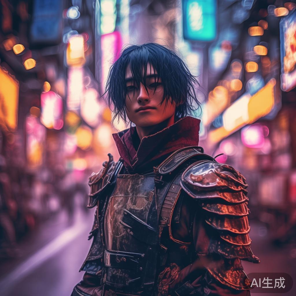 抖音粉丝互动榜怎么提升插图1