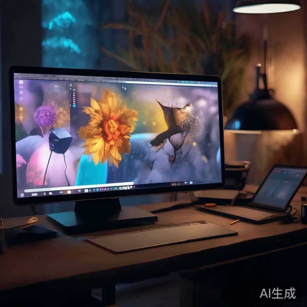 抖音粉丝怎么不展示插图2 抖音粉丝怎么不展示插图2