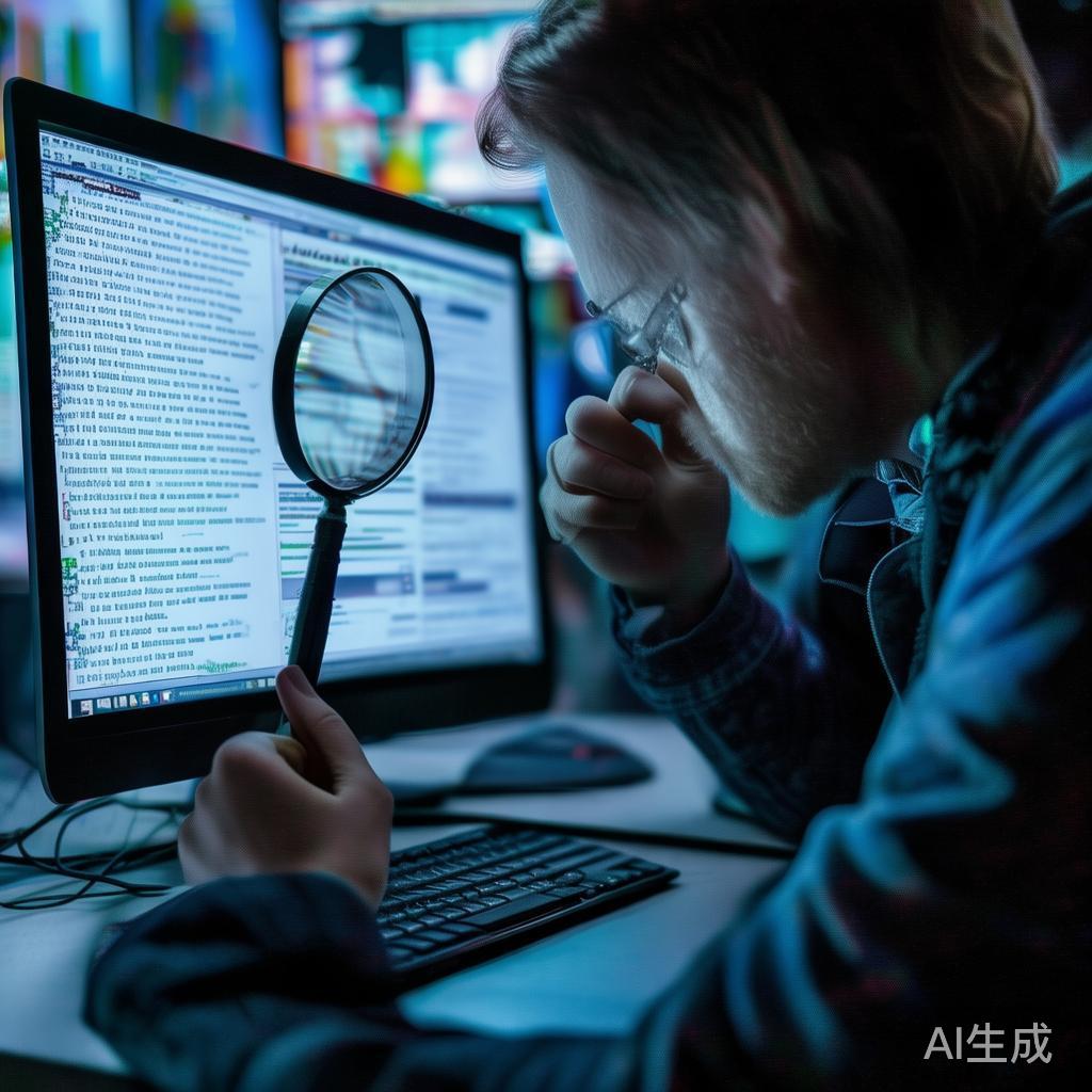 无极牛马小红书插图 无极牛马小红书插图