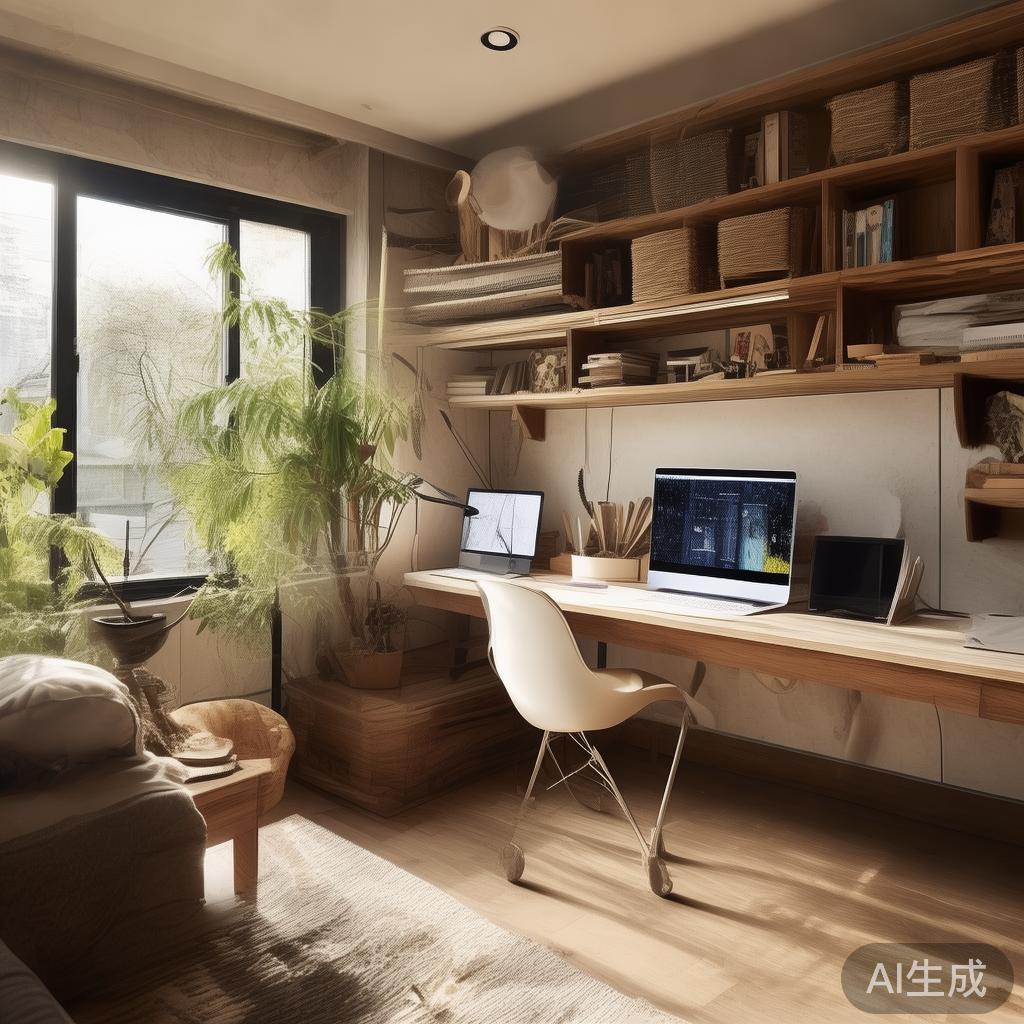 小红书粉丝怎么移除掉粉丝插图1 小红书粉丝怎么移除掉粉丝插图1