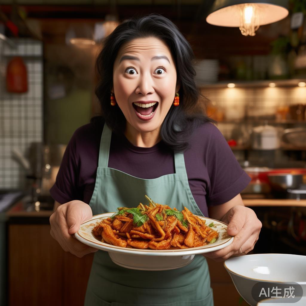 小红书评论怎么挣钱的呢插图2