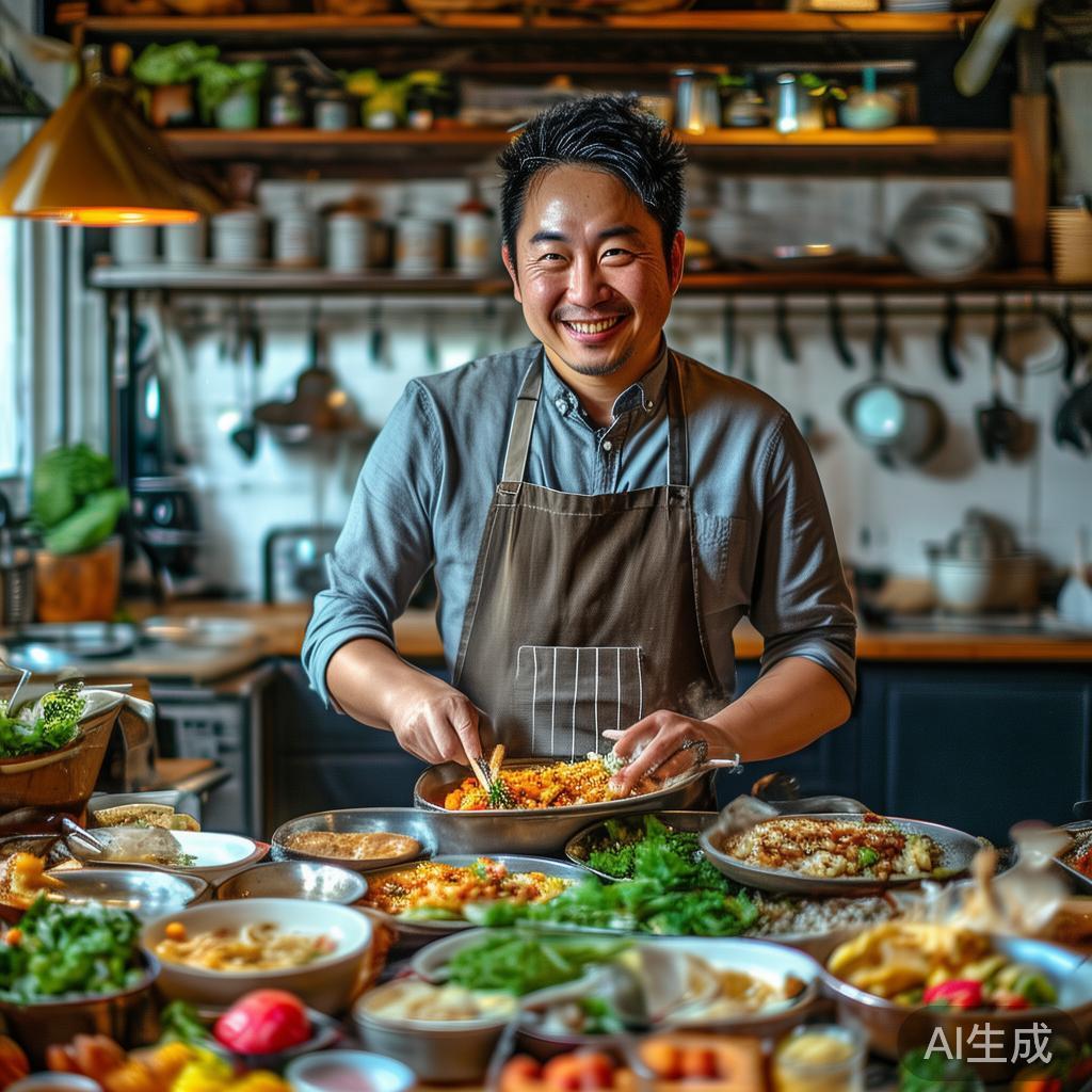 小红书创作者如何赚钱插图 小红书创作者如何赚钱插图