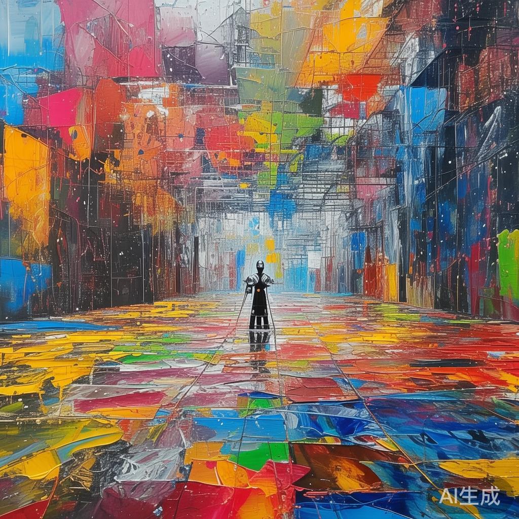 抖音粉丝流量下降原因插图1 抖音粉丝流量下降原因插图1