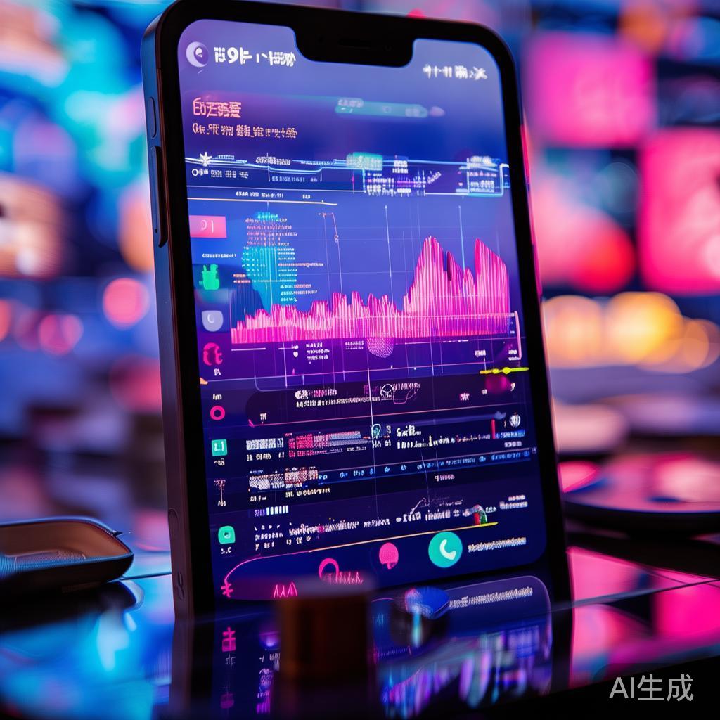 抖音怎么查粉丝亲密度插图2 抖音怎么查粉丝亲密度插图2