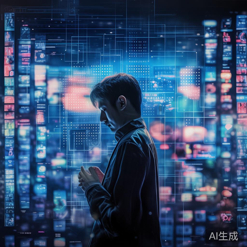 抖音怎么检测粉丝年龄插图2 抖音怎么检测粉丝年龄插图2