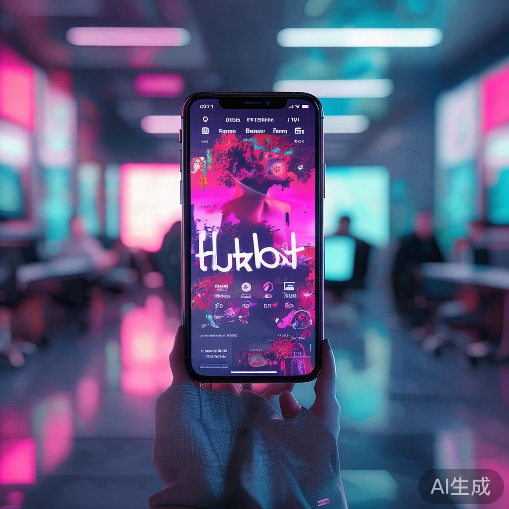 抖音粉丝卷怎么取消插图2 抖音粉丝卷怎么取消插图2