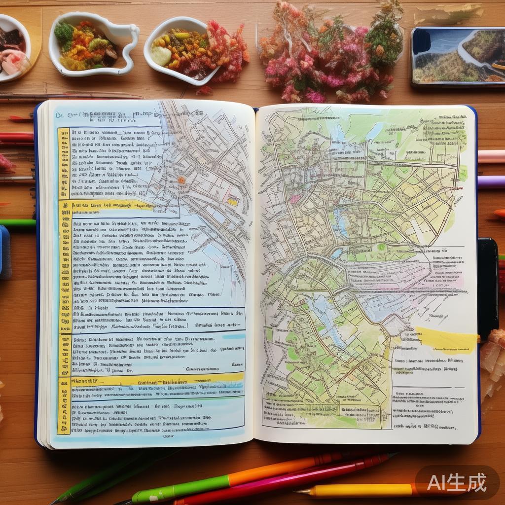 小红书点过的赞怎么看记录插图1 小红书点过的赞怎么看记录插图1