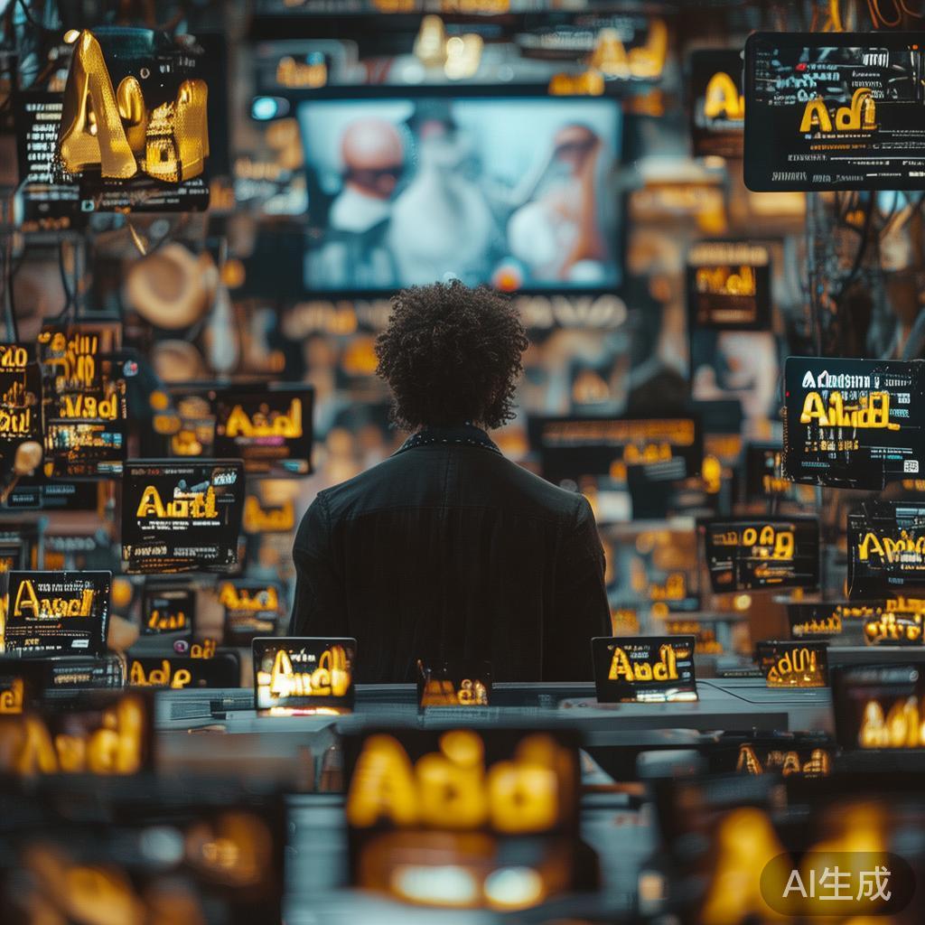 发布视频赚钱的网站插图2 发布视频赚钱的网站插图2