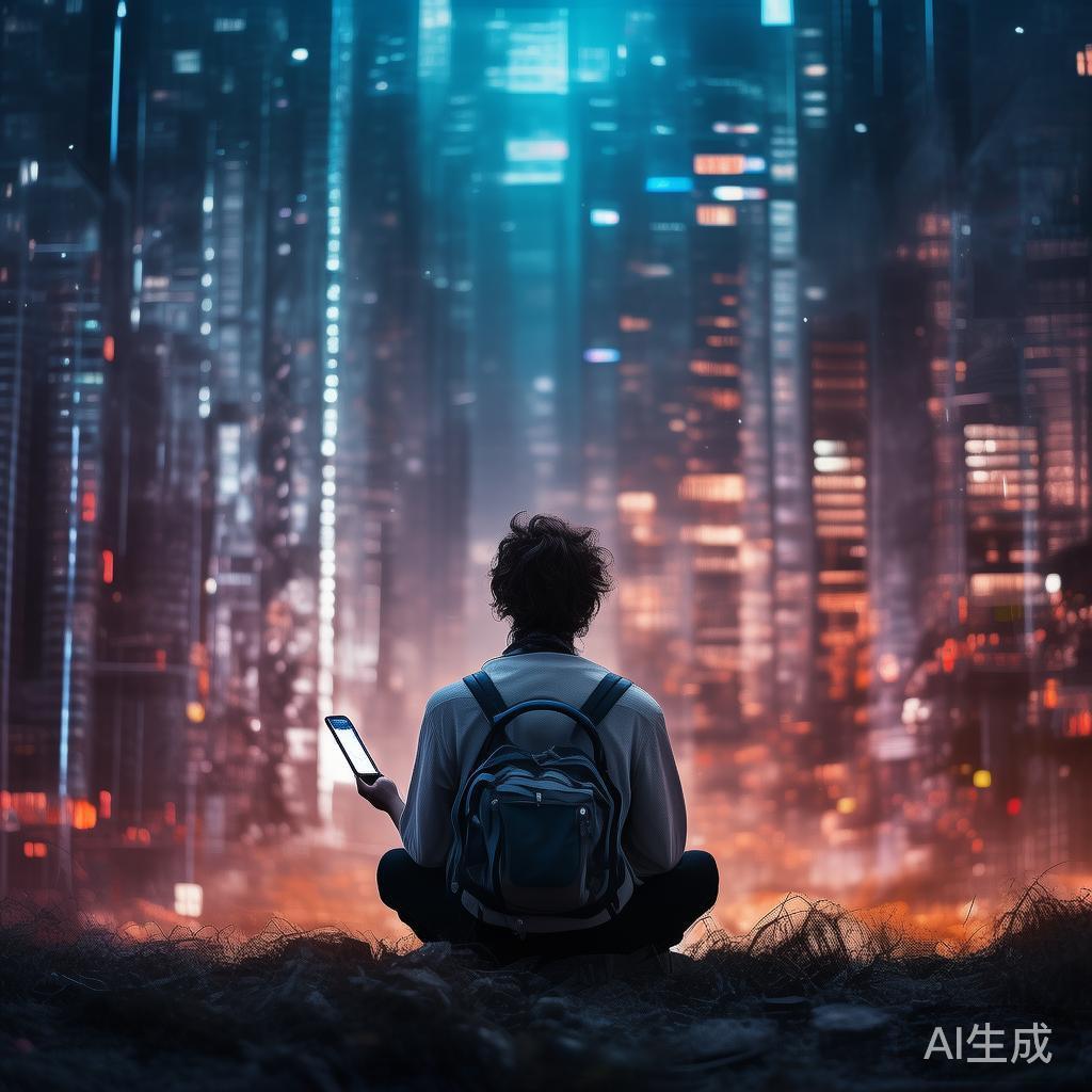 小红书涨粉榜怎么看插图1 小红书涨粉榜怎么看插图1