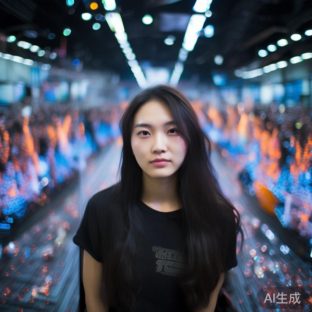 小红书同一手机多个账号插图 小红书同一手机多个账号插图