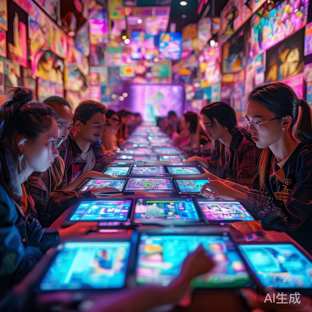 小红书笔记模板插图 小红书笔记模板插图