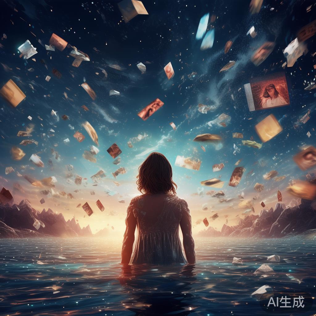 小红书刷新了怎么找上一次更新的插图1 小红书刷新了怎么找上一次更新的插图1