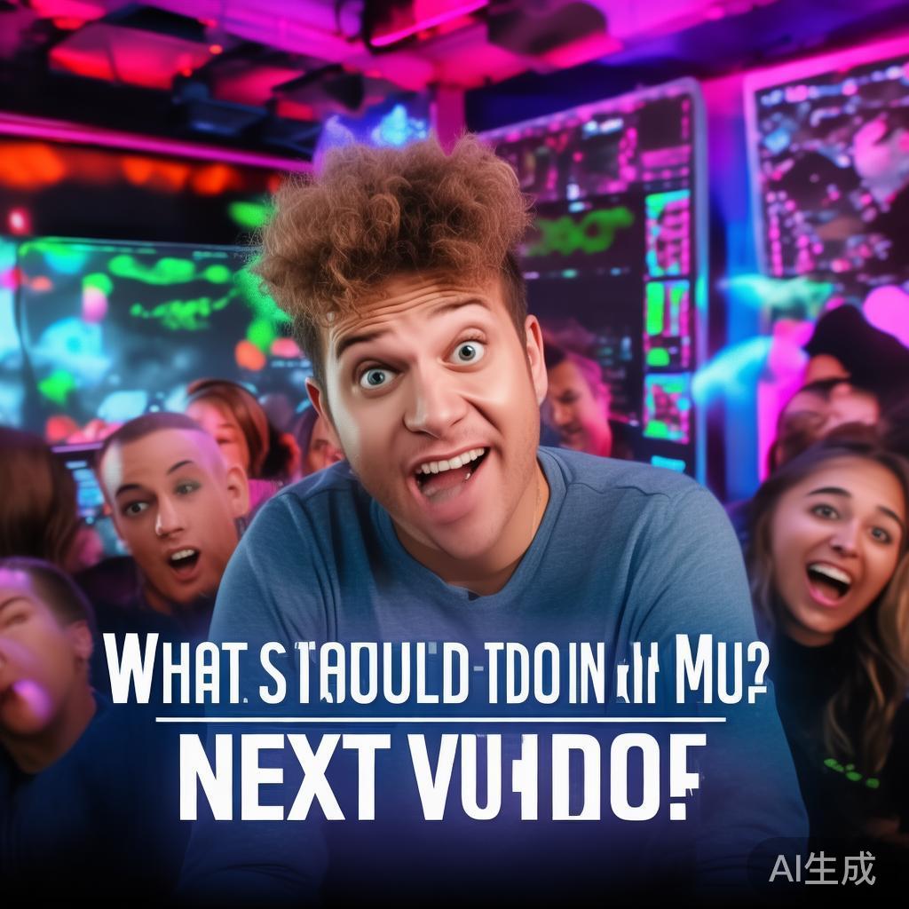 抖音粉丝互动榜怎么提升插图2