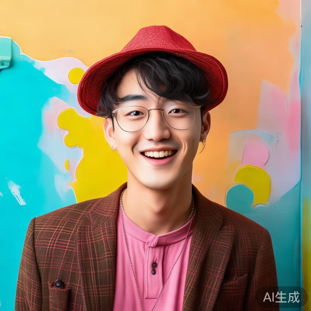 抖音怎么才能让粉丝多插图2 抖音怎么才能让粉丝多插图2