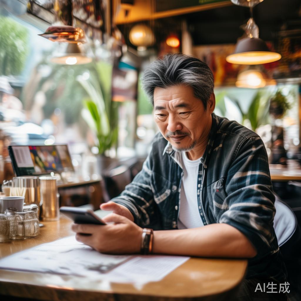 小红书收藏分类怎么找插图1 小红书收藏分类怎么找插图1