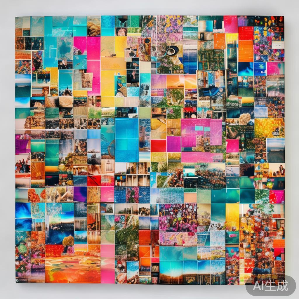 小红书笔记模板插图1 小红书笔记模板插图1