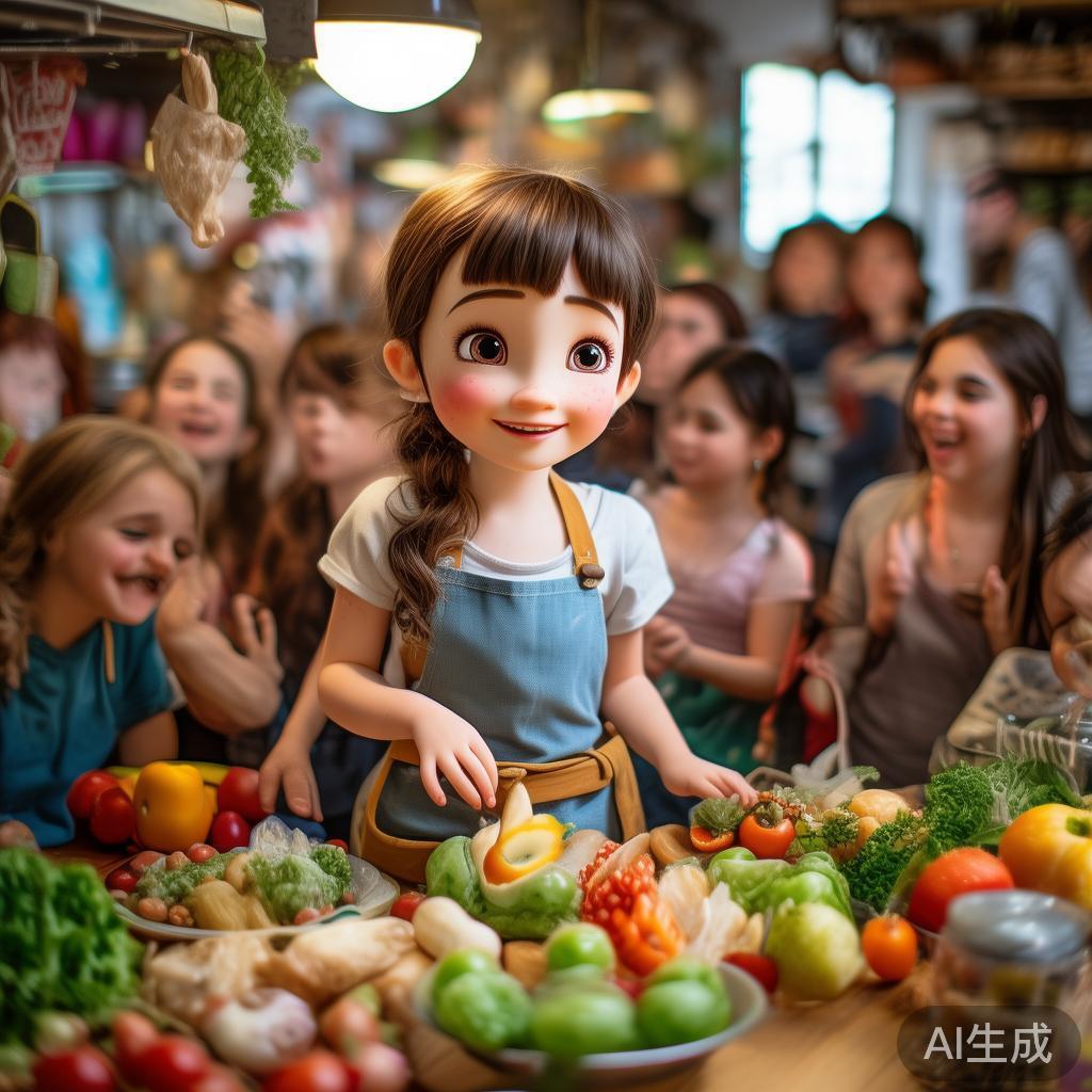 抖音加了粉丝怎么升级插图1 抖音加了粉丝怎么升级插图1