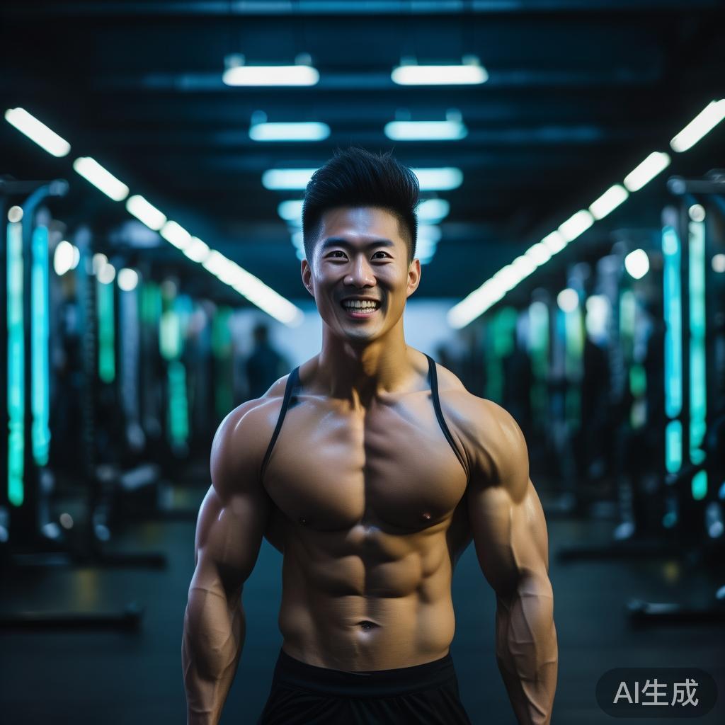 0粉丝抖音怎么赚取收益插图 0粉丝抖音怎么赚取收益插图