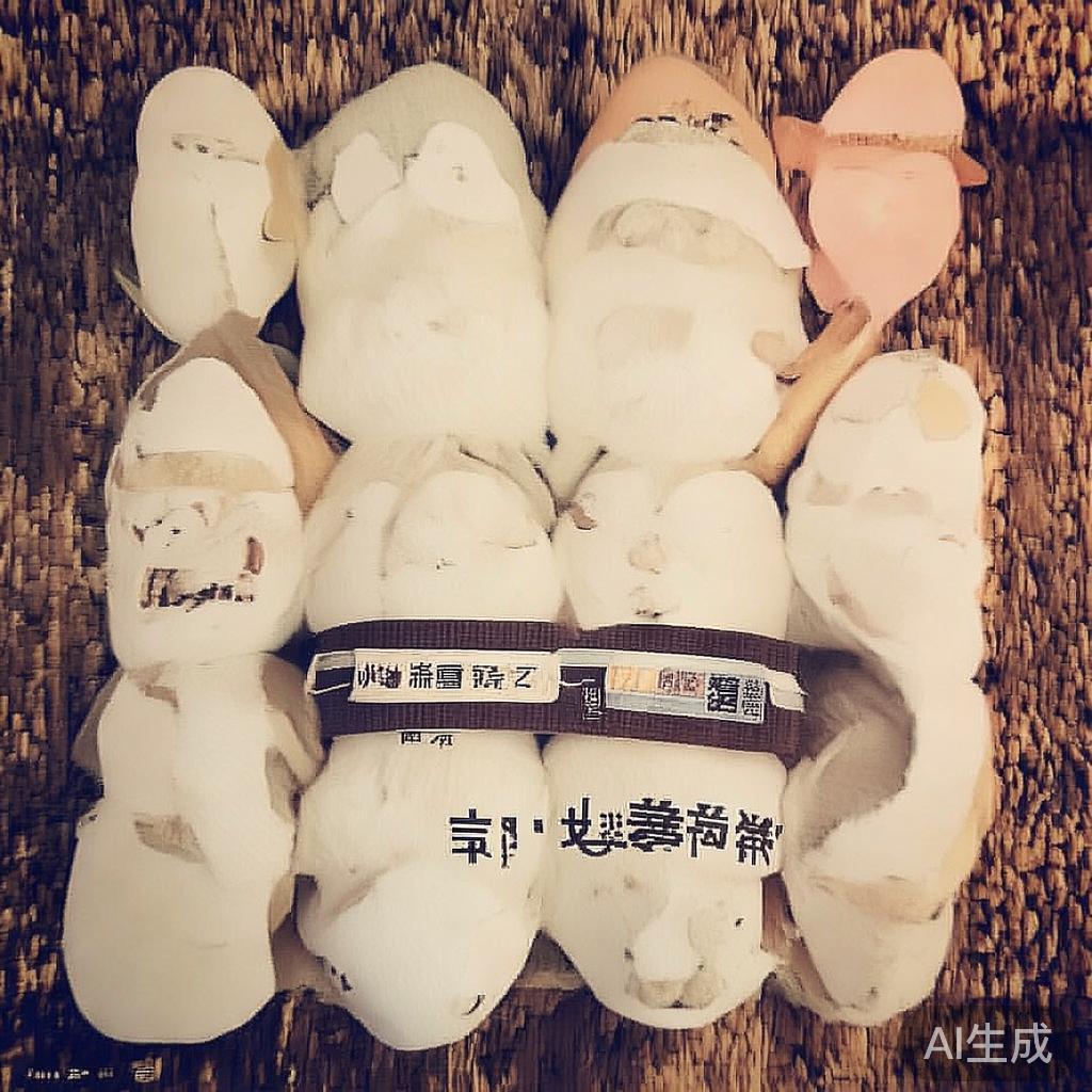 抖音粉丝为何限关插图3 抖音粉丝为何限关插图3