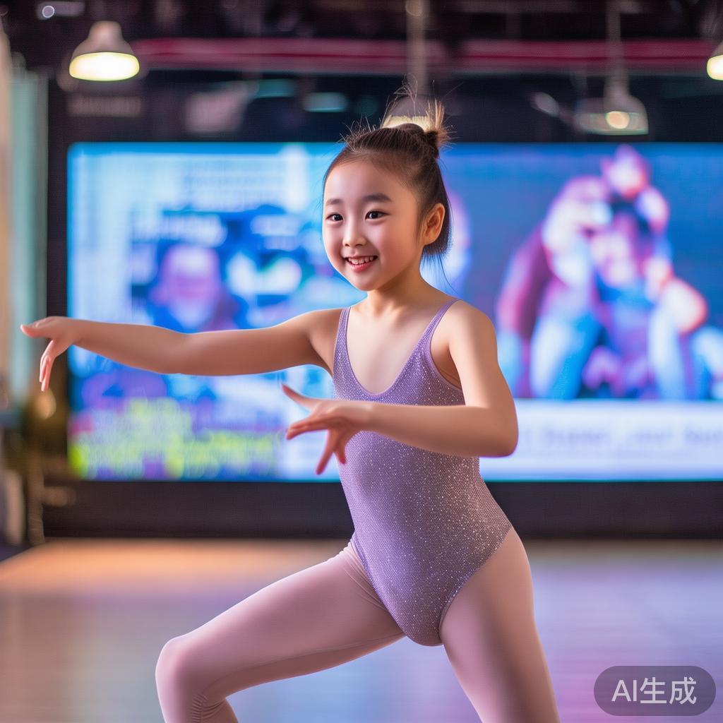 抖音粉丝号什么价钱插图1