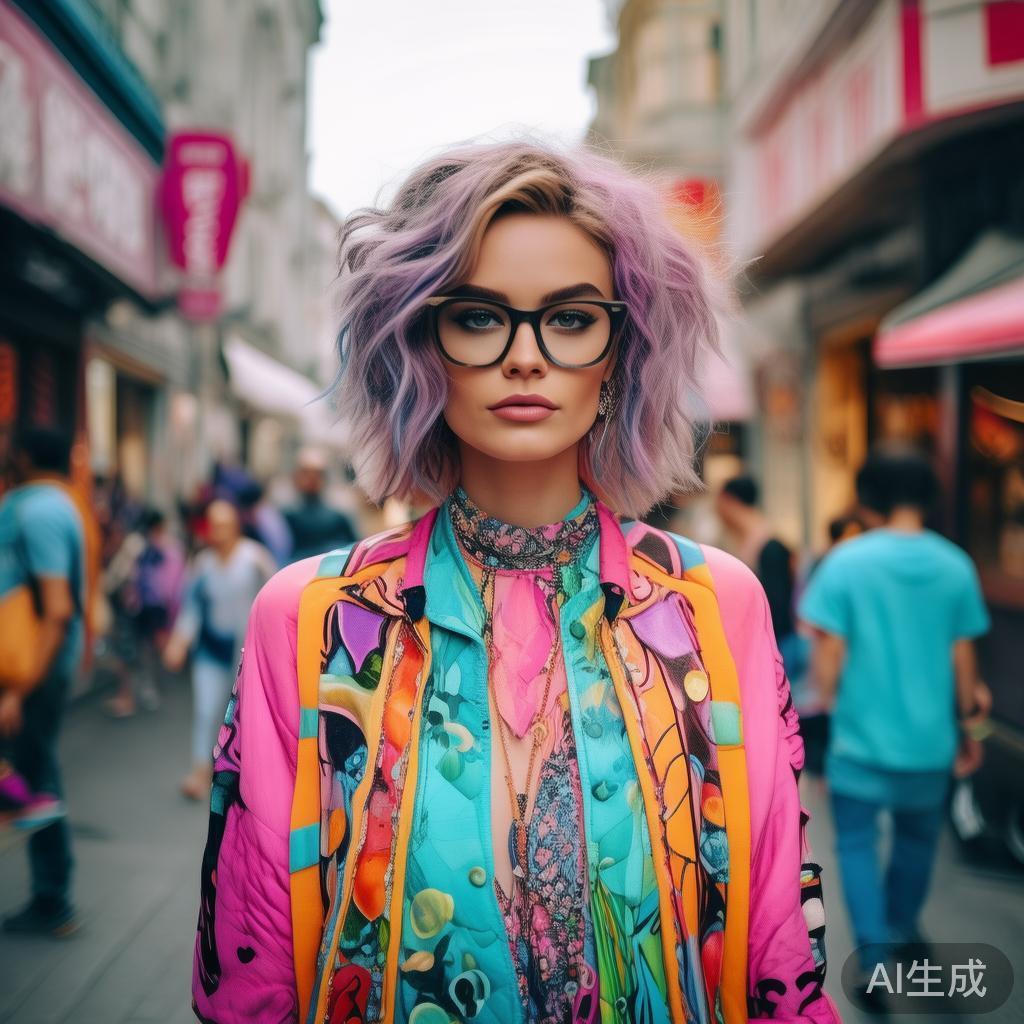 小红书涨粉榜怎么看插图 小红书涨粉榜怎么看插图