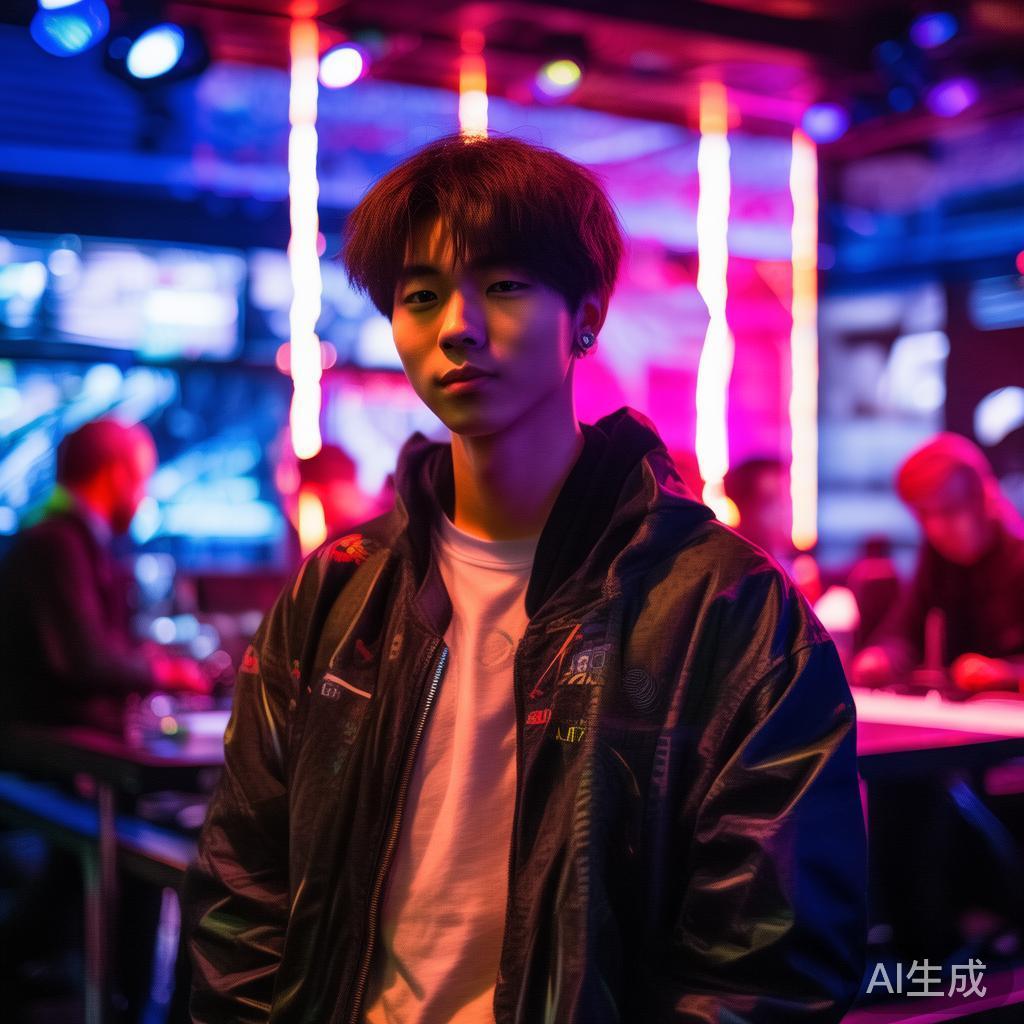 edg抖音粉丝暴涨原因插图1 edg抖音粉丝暴涨原因插图1