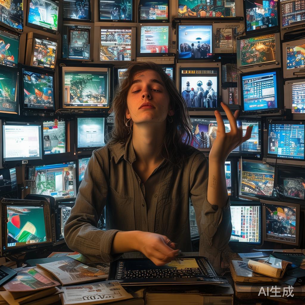 小红书批量取消关注在哪里插图 小红书批量取消关注在哪里插图