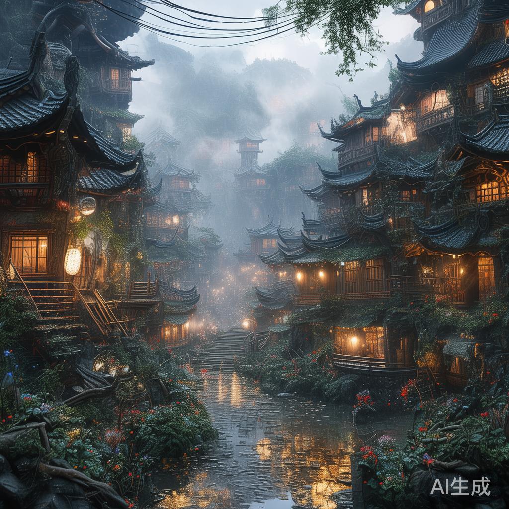 小红书哪里接单插图 小红书哪里接单插图