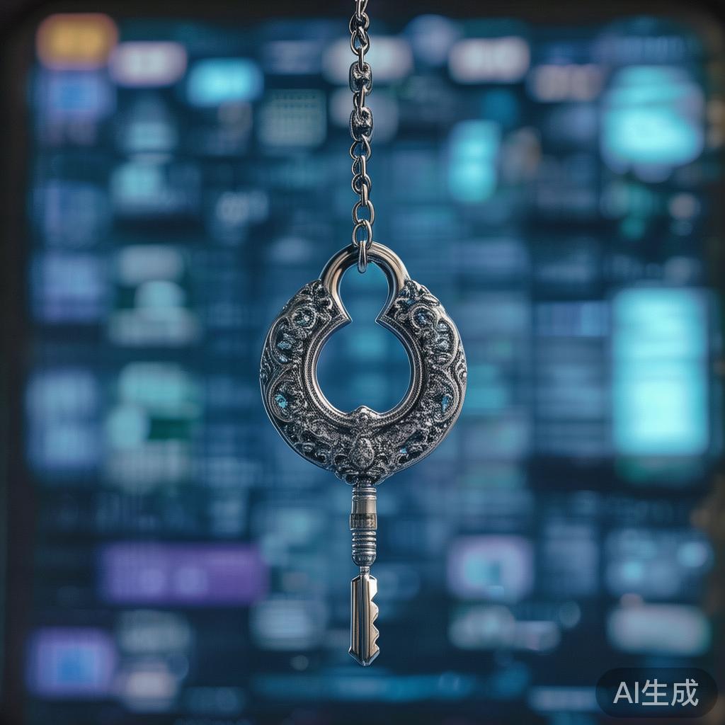 微信视频号心上有个锁是谁设置的插图1 微信视频号心上有个锁是谁设置的插图1