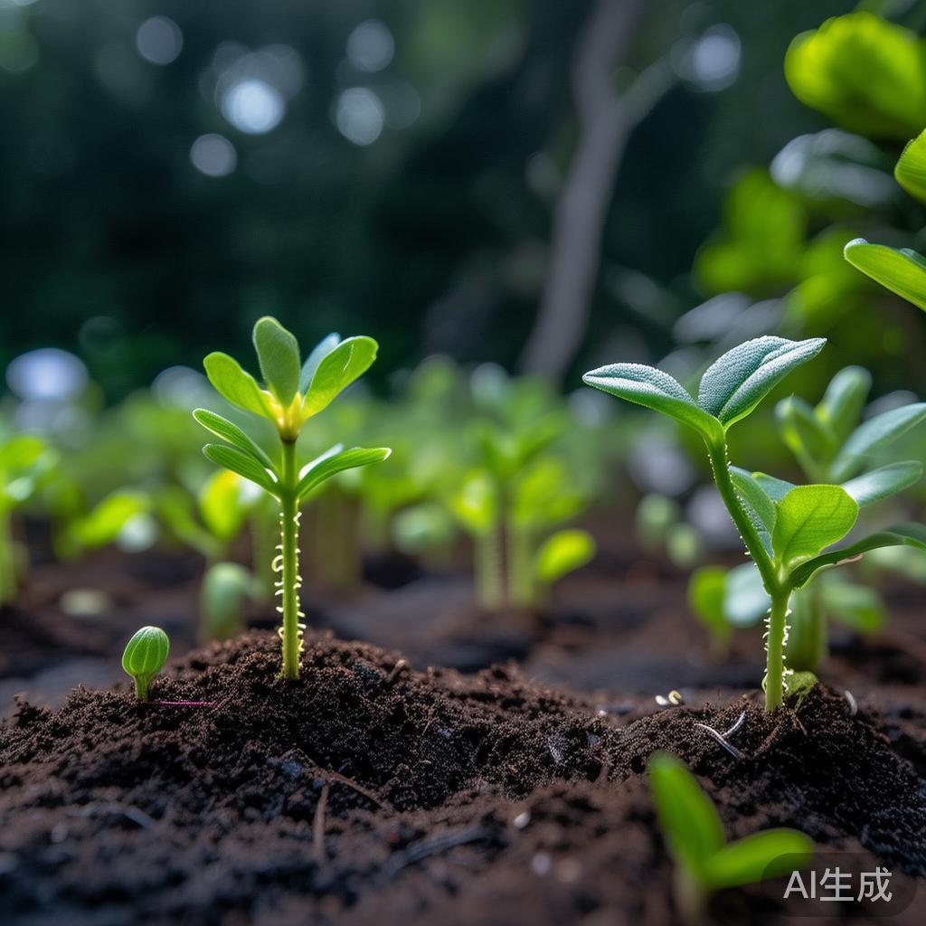 抖音粉丝团要几天插图1