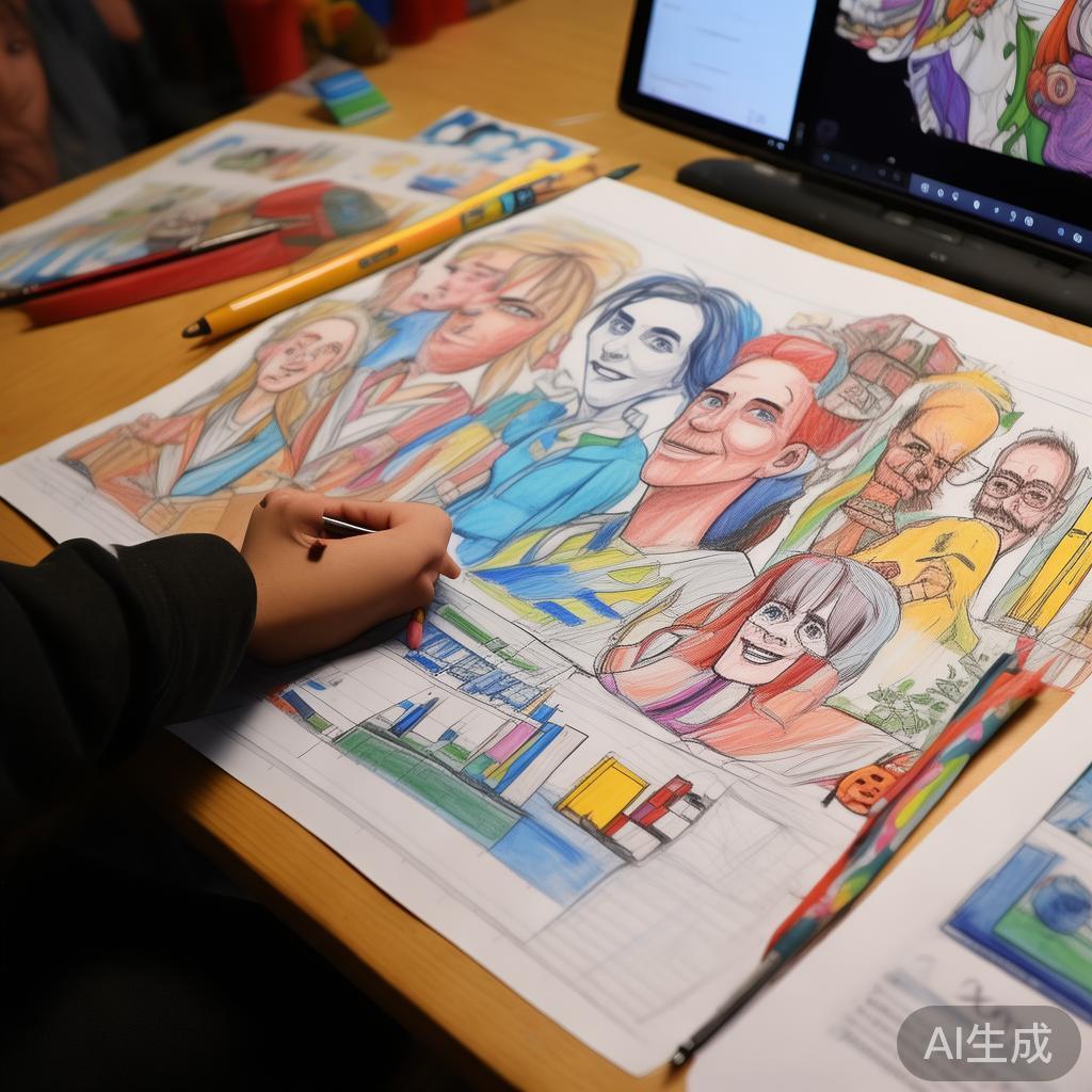 抖音粉丝分析图怎么打开插图 抖音粉丝分析图怎么打开插图