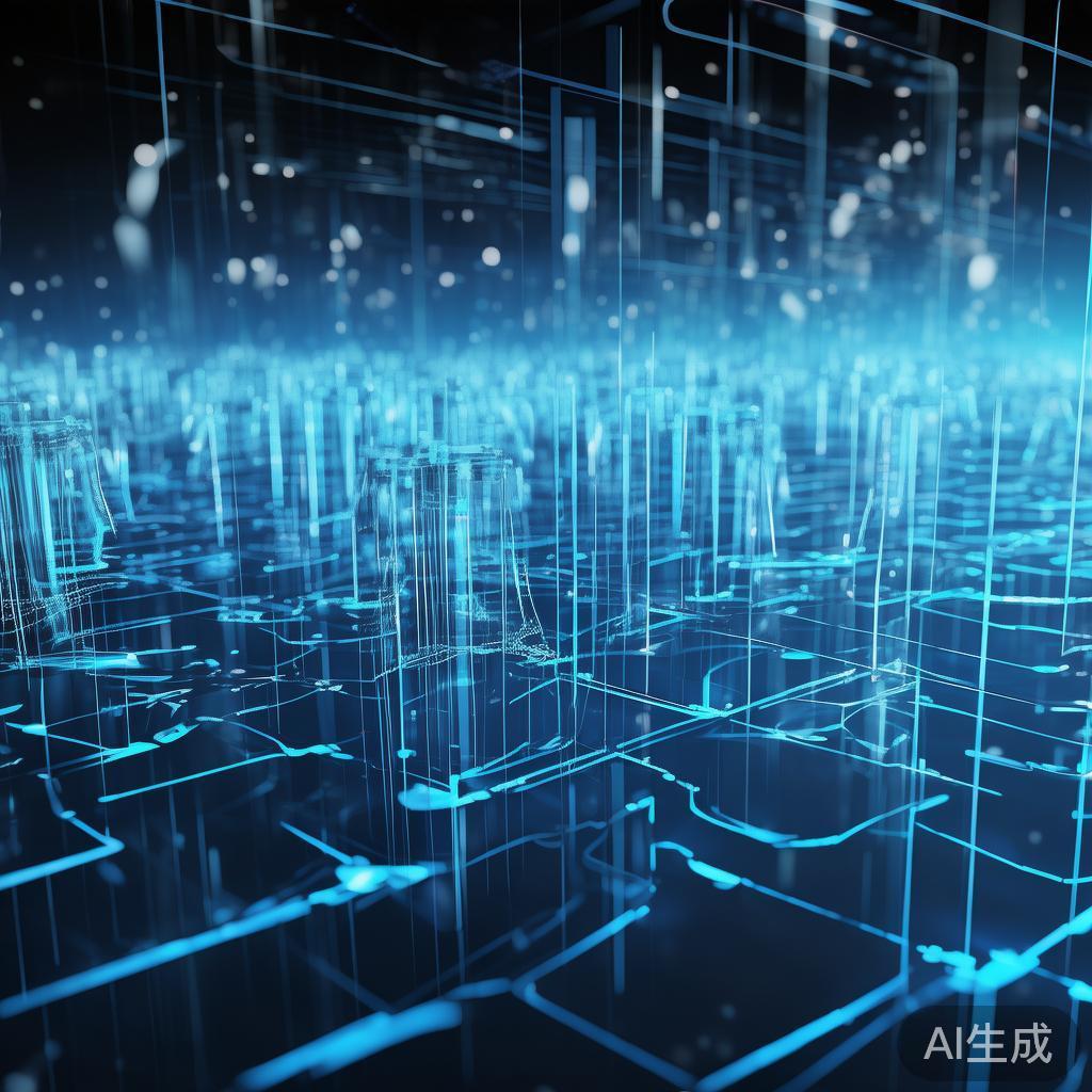 买小红书号要注意哪些问题呢插图2 买小红书号要注意哪些问题呢插图2