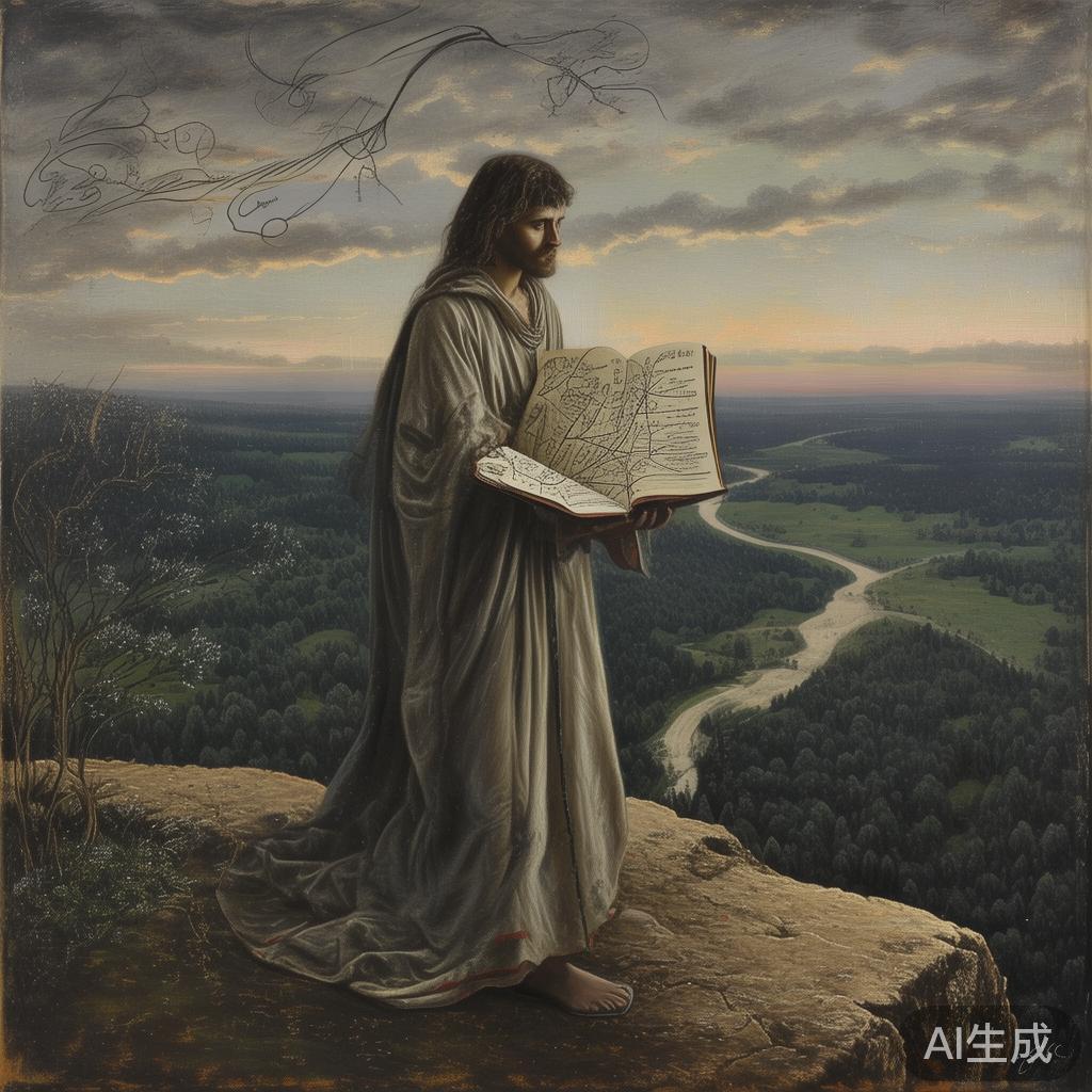 卡盟小红书代刷多少钱一个插图1 卡盟小红书代刷多少钱一个插图1