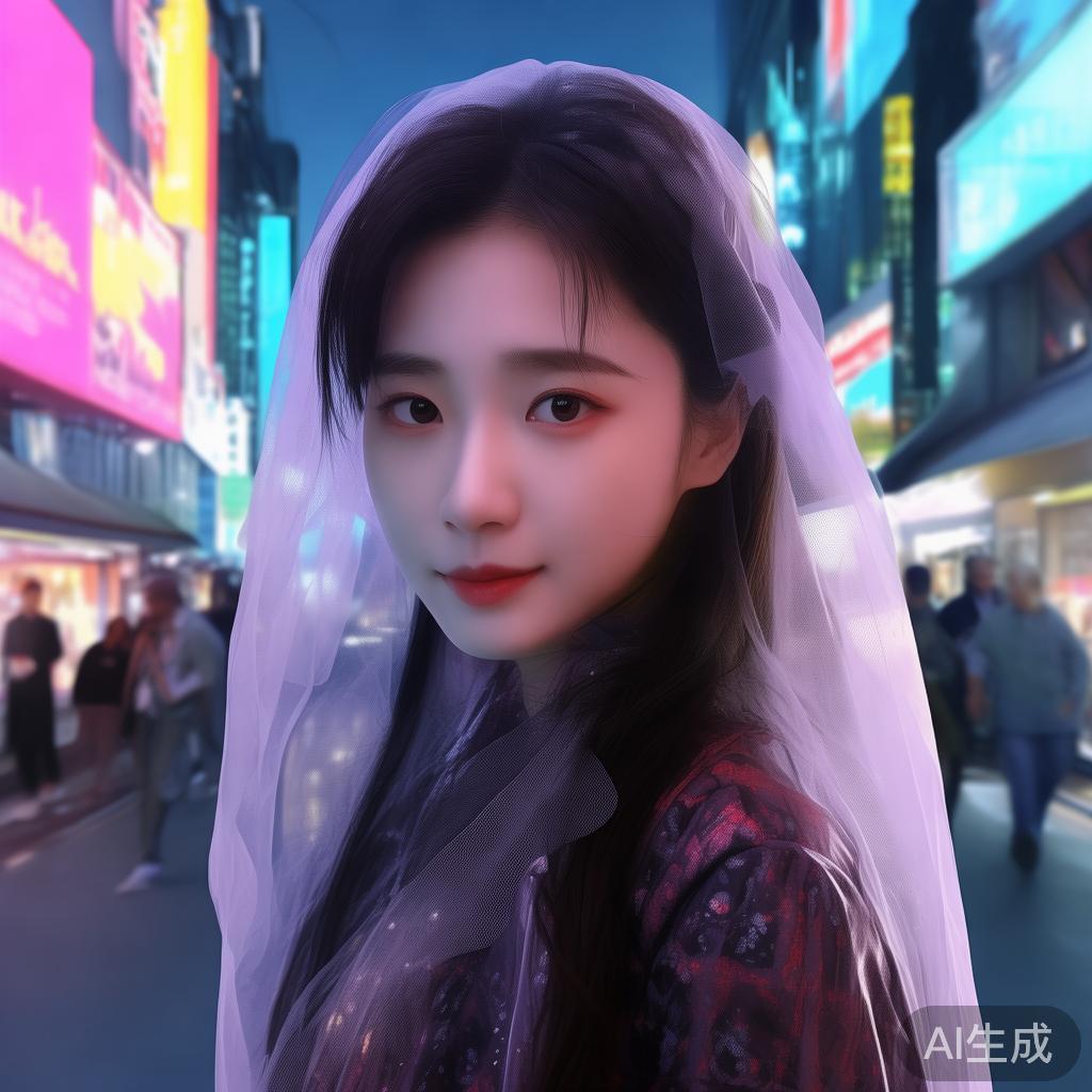 抖音粉丝怎么换号插图1