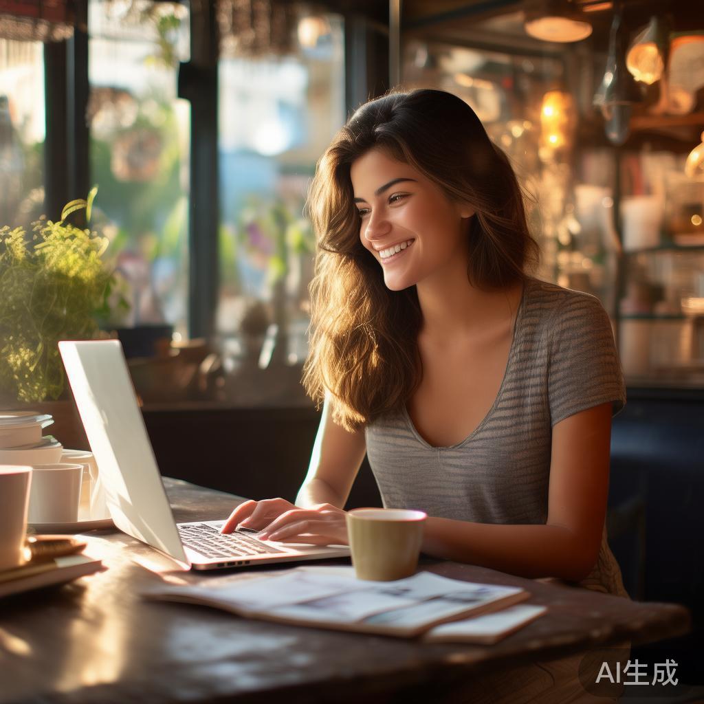 小红书怎么挣钱快插图1