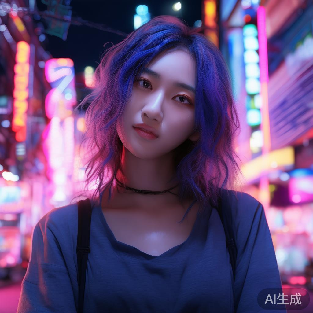 抖音怎么瘾藏粉丝插图2